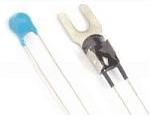 過(guò)熱保護(hù)熱敏電阻/過(guò)熱保護(hù)PTC熱敏電阻