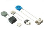 通訊設(shè)備交換機(jī)過流過載保護(hù)PTC熱敏電阻