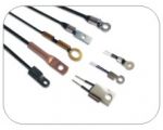 MFS5系列NTC溫度傳感器