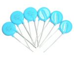 MYG10D高能壓敏電阻替代EPCOS高能壓敏電阻
