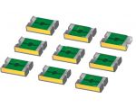 低容ESD壓敏電阻用于HDMI，USB等高速通訊接口