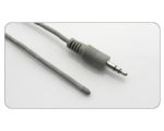 MFYS5醫(yī)用NTC溫度傳感器