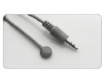 MFYS7醫(yī)用NTC溫度傳感器