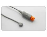 MFYS9醫(yī)用NTC溫度傳感器